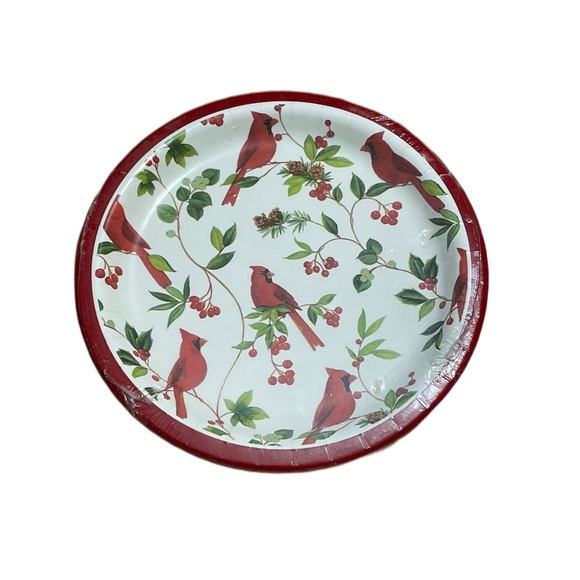 Christmas Basket Christmas Decor Christmas Present - Picture 4 of 10